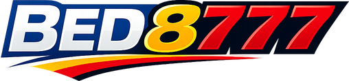 bed 8777